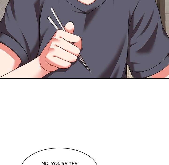 Read Amnesia chapter 22 image 120 on Lezhin