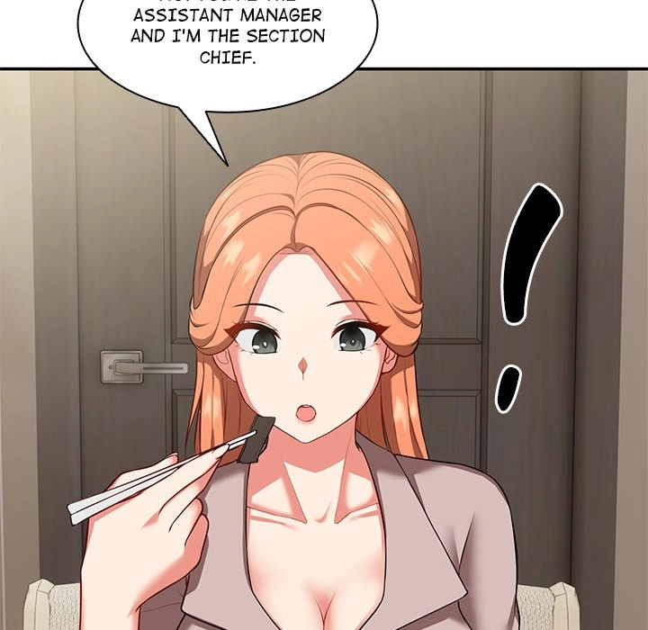 Read Amnesia chapter 22 image 121 on Lezhin