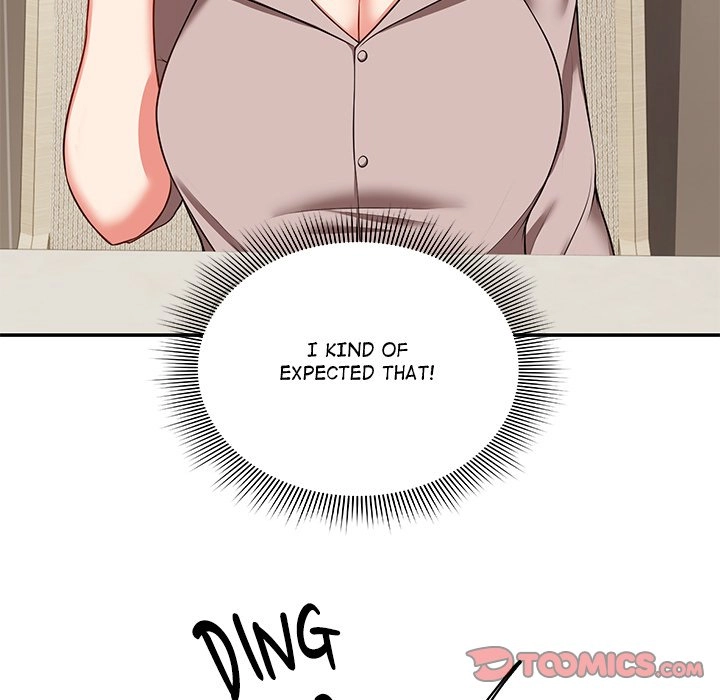 Read Amnesia chapter 22 image 122 on Lezhin