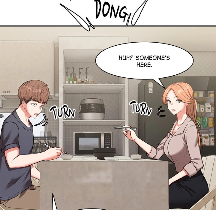 Read Amnesia chapter 22 image 123 on Lezhin