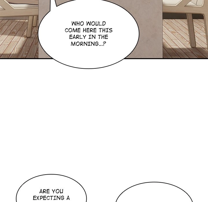Read Amnesia chapter 22 image 124 on Lezhin