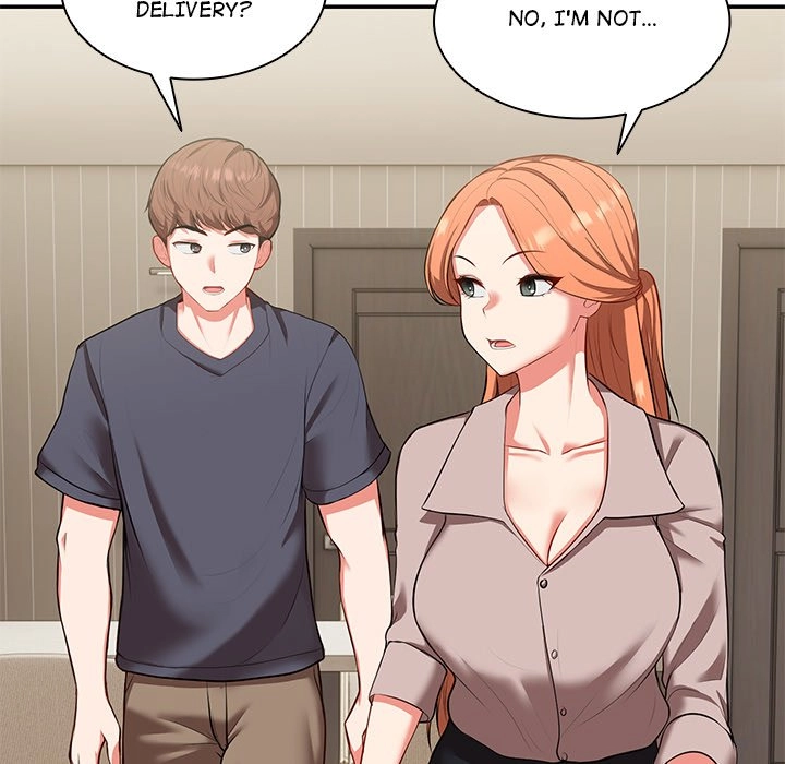 Read Amnesia chapter 22 image 125 on Lezhin