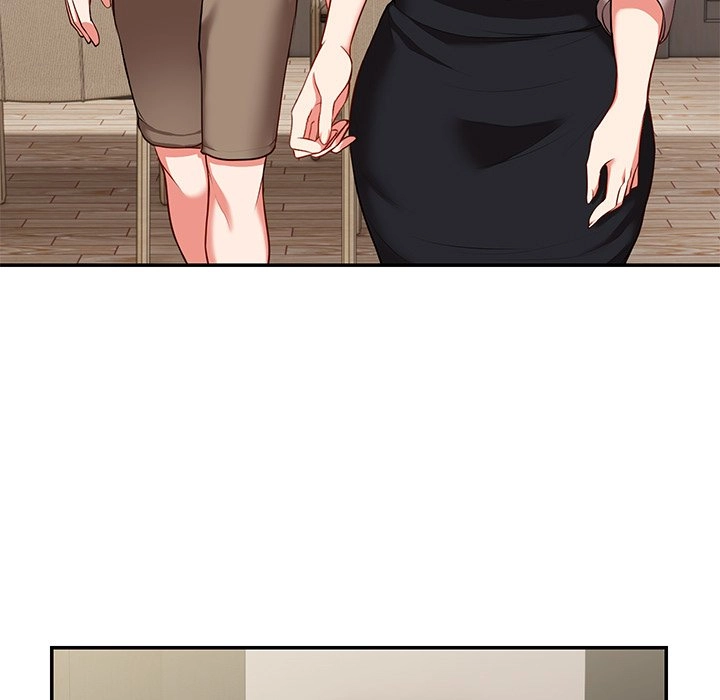 Read Amnesia chapter 22 image 126 on Lezhin