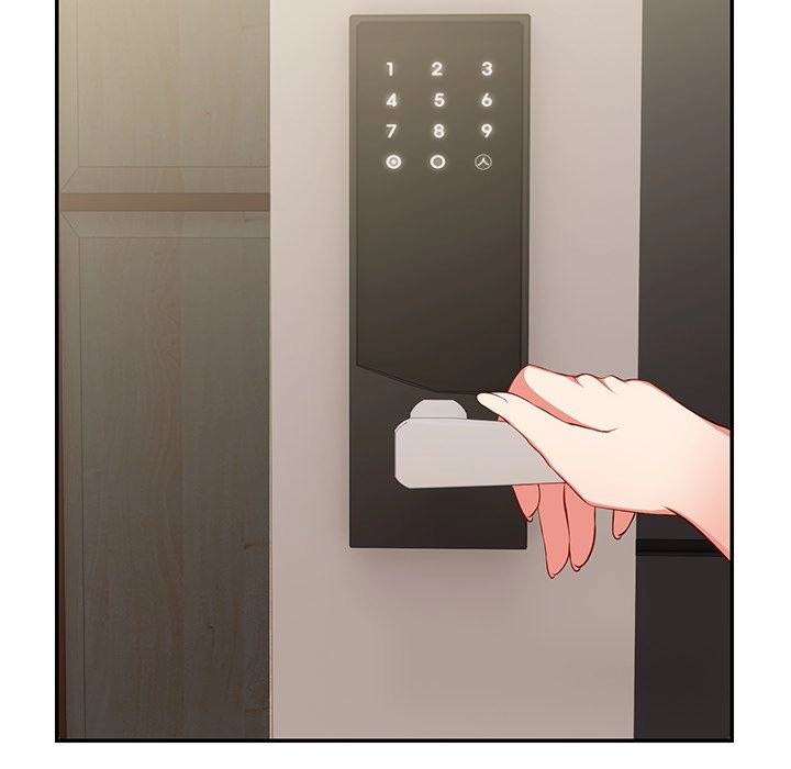 Read Amnesia chapter 22 image 127 on Lezhin
