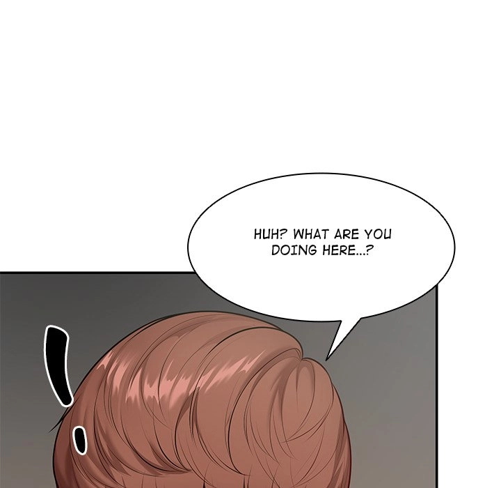 Read Amnesia chapter 22 image 128 on Lezhin