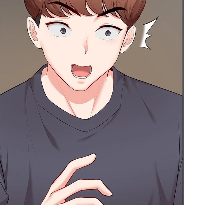 Read Amnesia chapter 22 image 129 on Lezhin