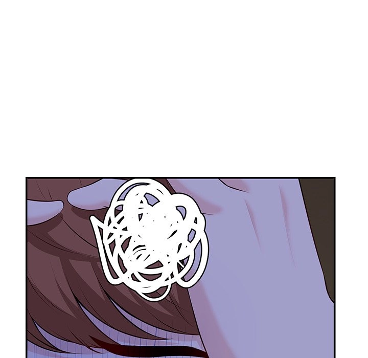 Read Amnesia chapter 22 image 13 on Lezhin