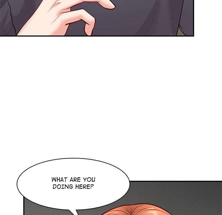 Read Amnesia chapter 22 image 130 on Lezhin