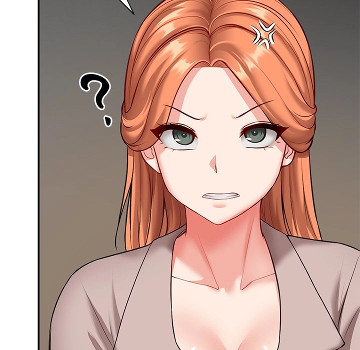 Read Amnesia chapter 22 image 131 on Lezhin