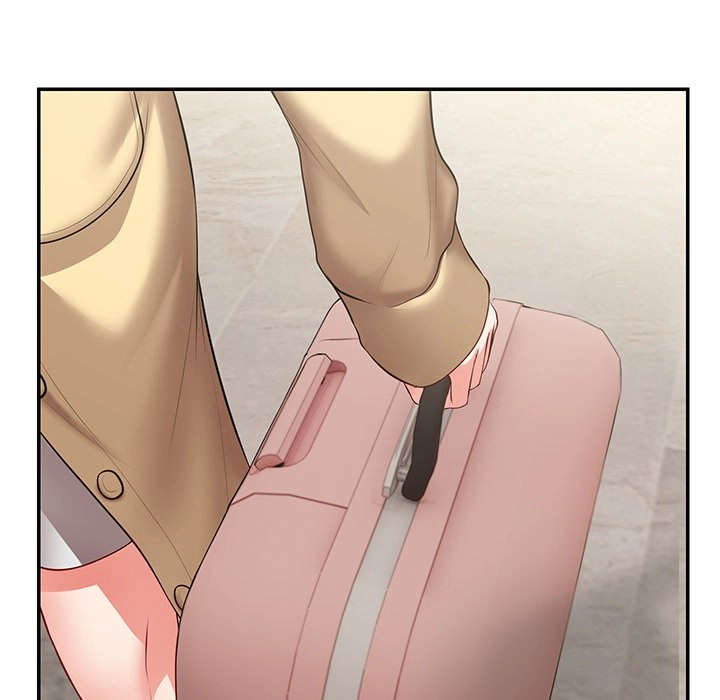 Read Amnesia chapter 22 image 133 on Lezhin