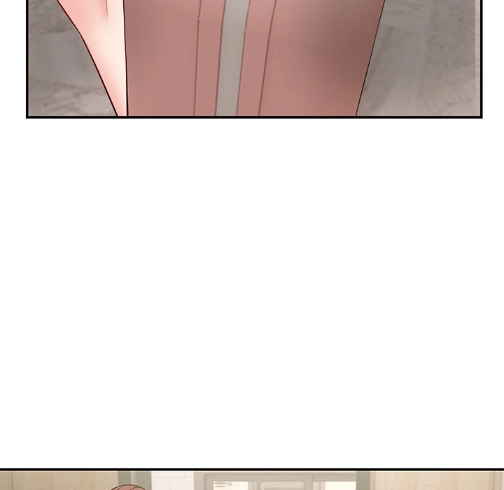 Read Amnesia chapter 22 image 134 on Lezhin