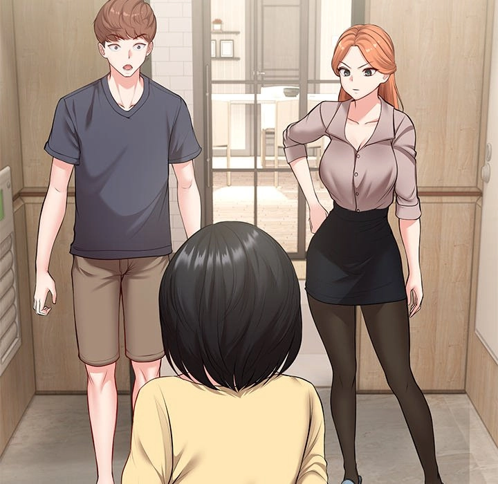 Read Amnesia chapter 22 image 135 on Lezhin