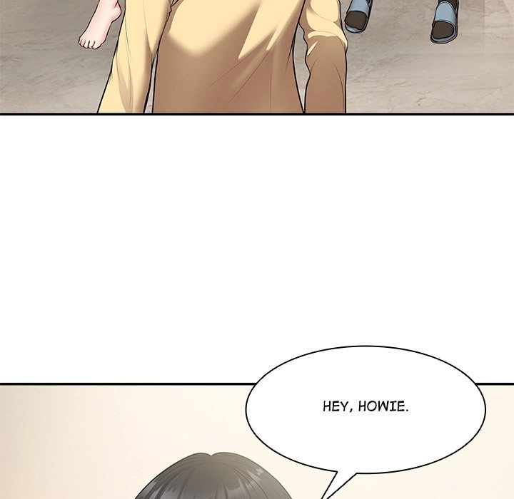 Read Amnesia chapter 22 image 136 on Lezhin