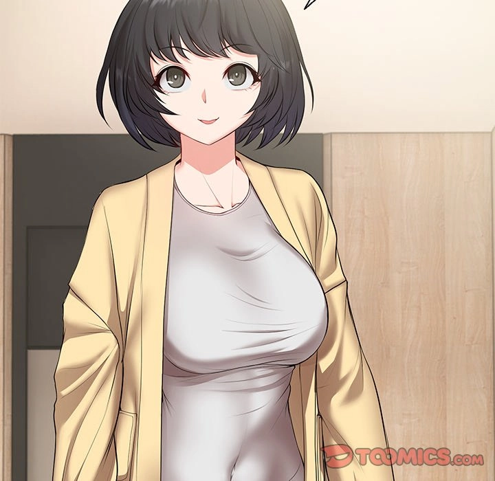Read Amnesia chapter 22 image 137 on Lezhin