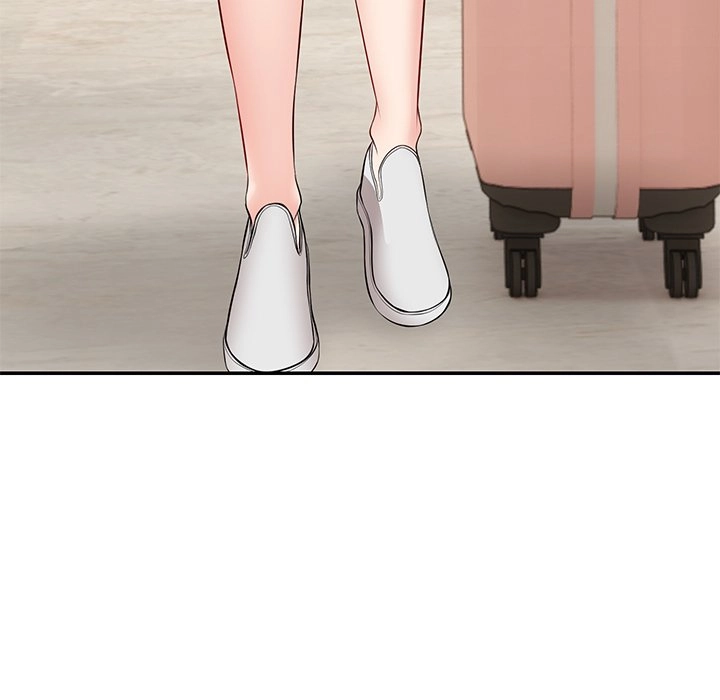 Read Amnesia chapter 22 image 139 on Lezhin