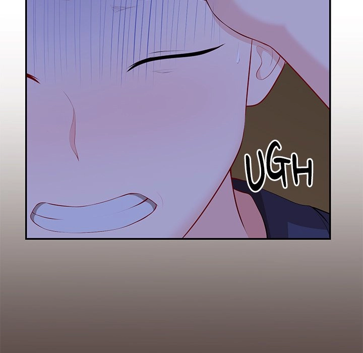 Read Amnesia chapter 22 image 14 on Lezhin