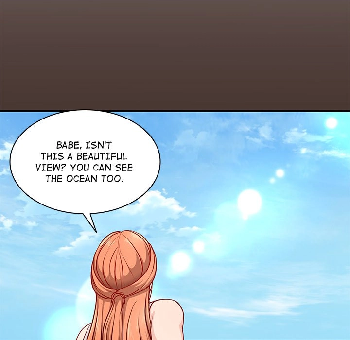 Read Amnesia chapter 22 image 15 on Lezhin