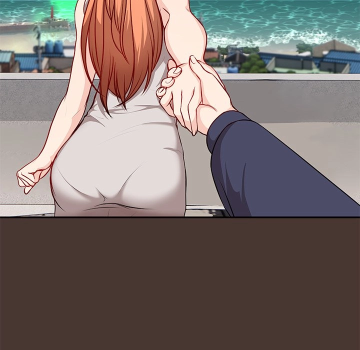 Read Amnesia chapter 22 image 16 on Lezhin