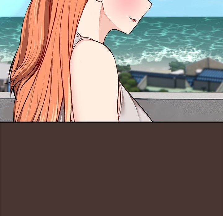 Read Amnesia chapter 22 image 18 on Lezhin