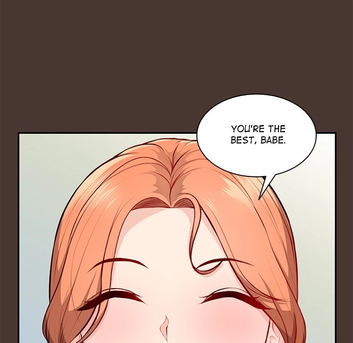Read Amnesia chapter 22 image 19 on Lezhin