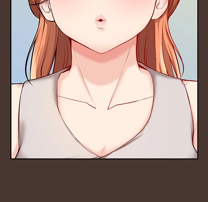 Read Amnesia chapter 22 image 20 on Lezhin