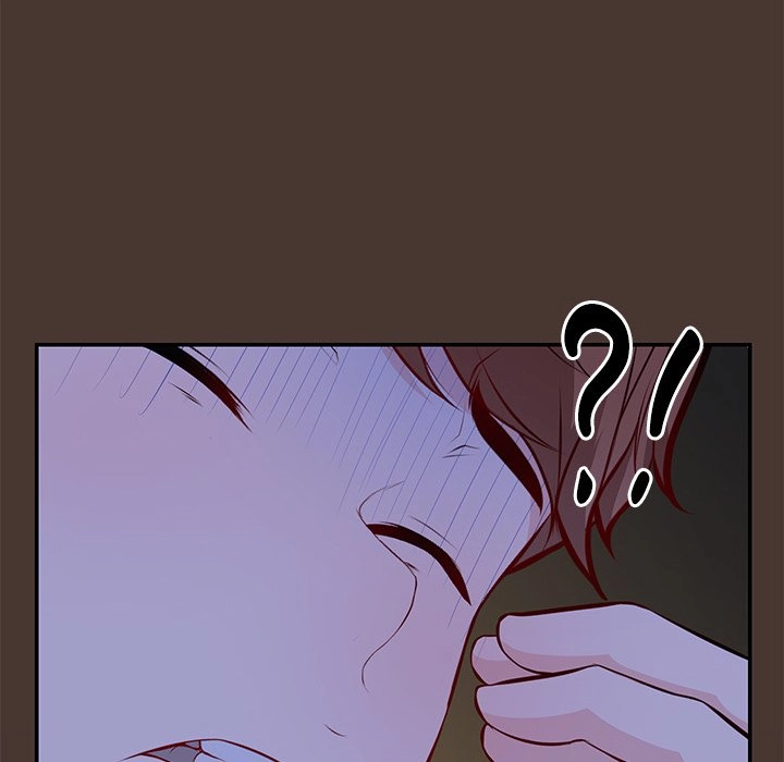 Read Amnesia chapter 22 image 21 on Lezhin