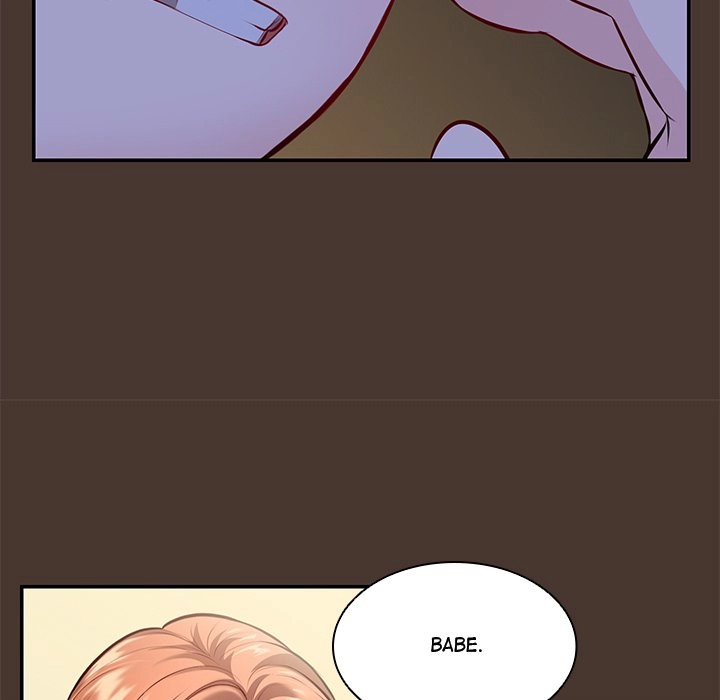 Read Amnesia chapter 22 image 22 on Lezhin
