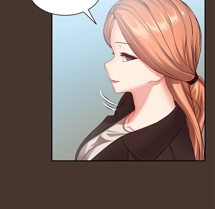 Read Amnesia chapter 22 image 24 on Lezhin