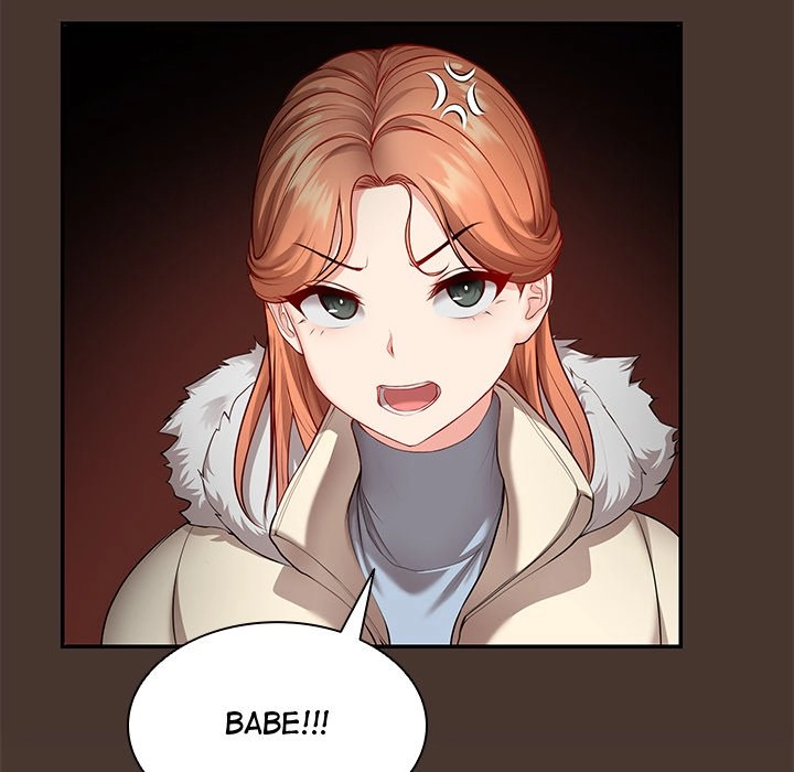 Read Amnesia chapter 22 image 25 on Lezhin