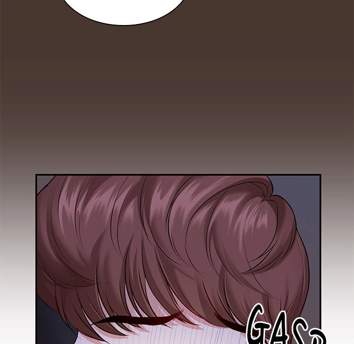Read Amnesia chapter 22 image 26 on Lezhin