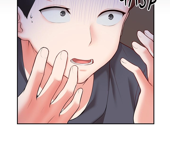 Read Amnesia chapter 22 image 27 on Lezhin