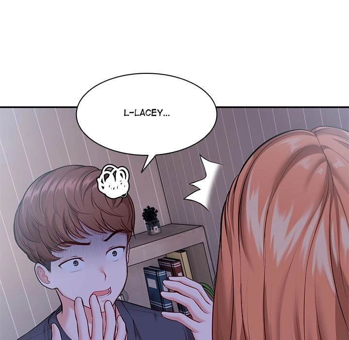 Read Amnesia chapter 22 image 28 on Lezhin
