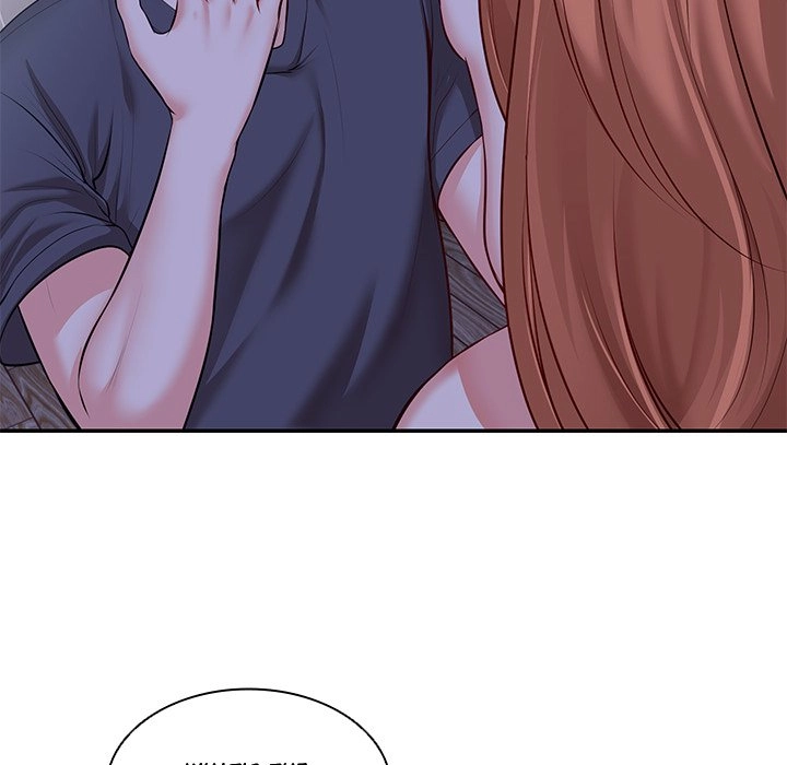Read Amnesia chapter 22 image 29 on Lezhin