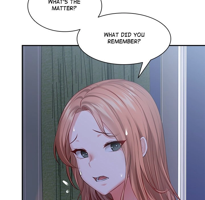 Read Amnesia chapter 22 image 30 on Lezhin