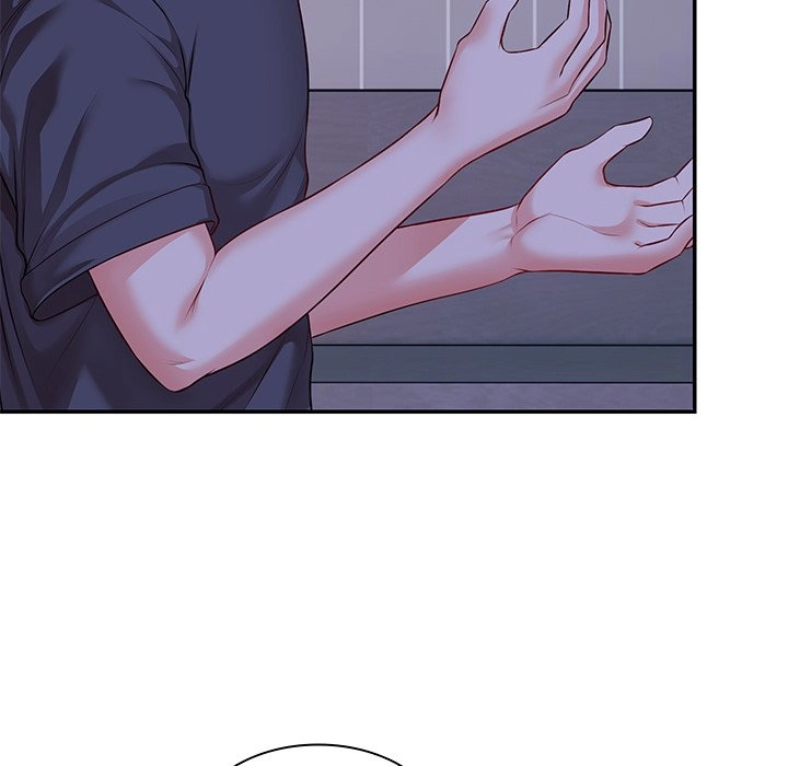 Read Amnesia chapter 22 image 33 on Lezhin
