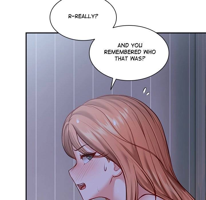 Read Amnesia chapter 22 image 34 on Lezhin