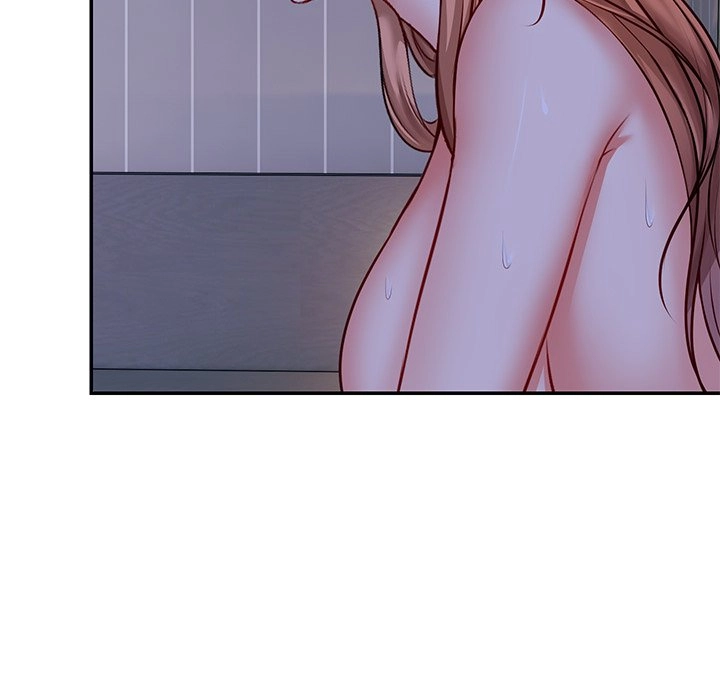 Read Amnesia chapter 22 image 35 on Lezhin