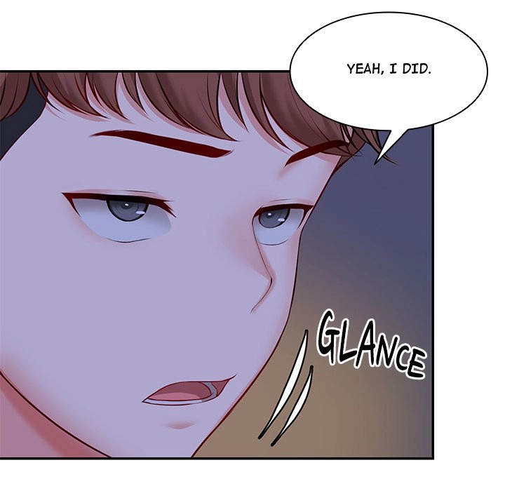 Read Amnesia chapter 22 image 36 on Lezhin