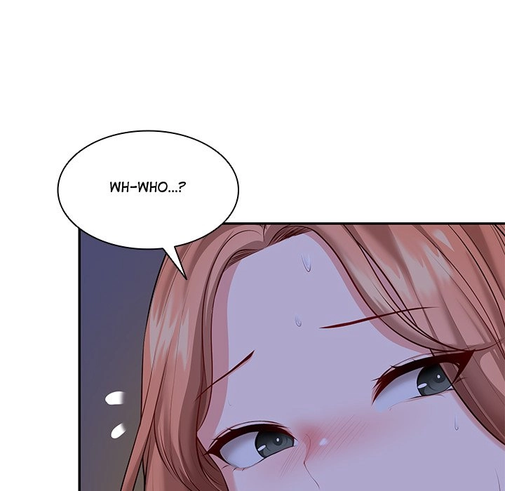 Read Amnesia chapter 22 image 37 on Lezhin