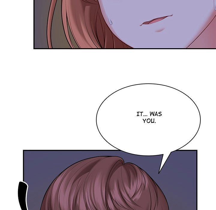 Read Amnesia chapter 22 image 38 on Lezhin