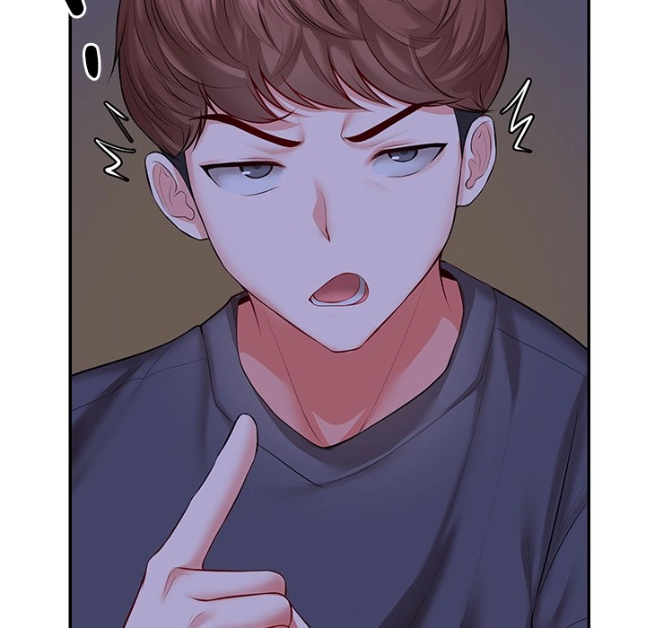 Read Amnesia chapter 22 image 39 on Lezhin