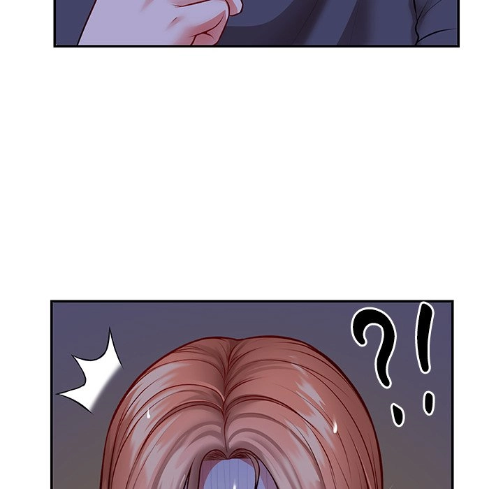 Read Amnesia chapter 22 image 40 on Lezhin