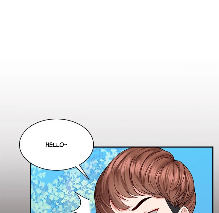 Read Amnesia chapter 22 image 42 on Lezhin