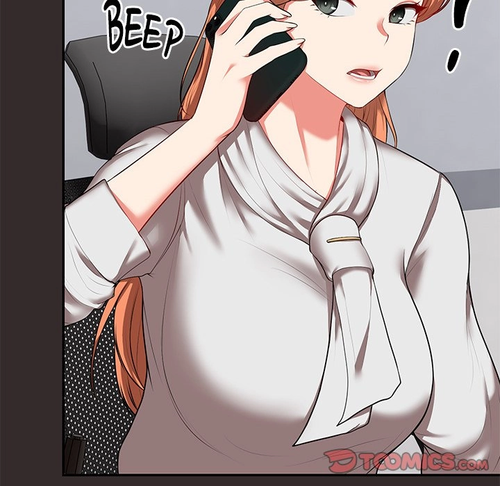 Read Amnesia chapter 22 image 47 on Lezhin