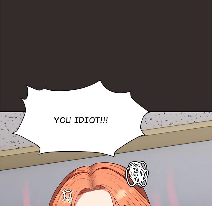 Read Amnesia chapter 22 image 48 on Lezhin