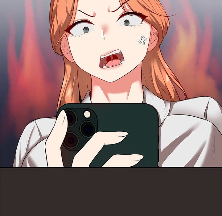 Read Amnesia chapter 22 image 49 on Lezhin