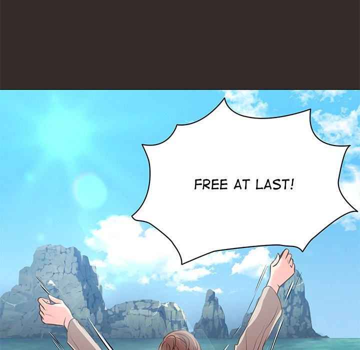 Read Amnesia chapter 22 image 50 on Lezhin