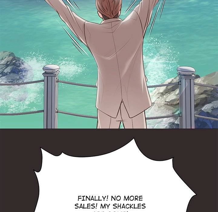 Read Amnesia chapter 22 image 51 on Lezhin