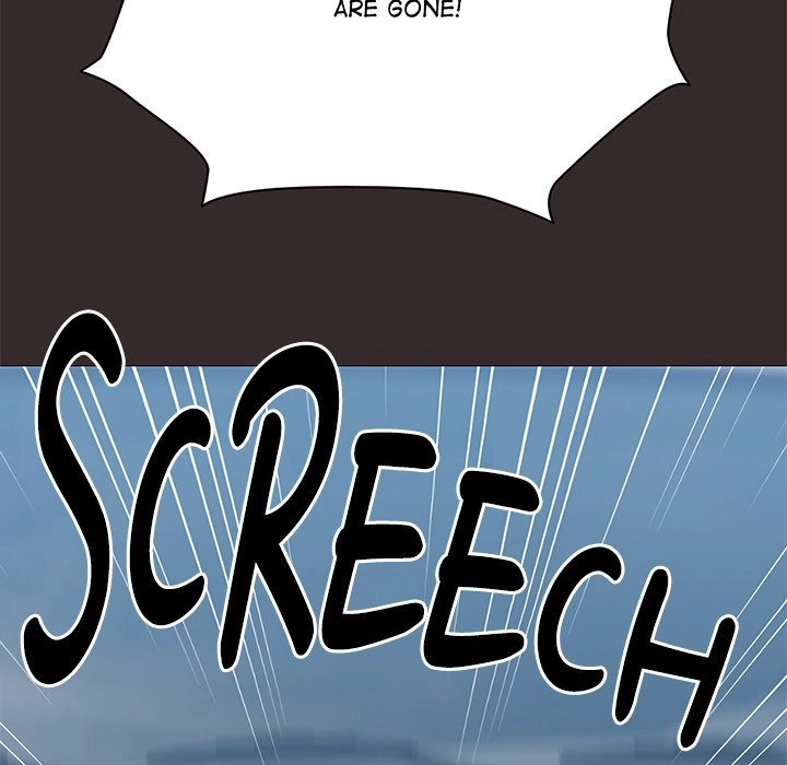 Read Amnesia chapter 22 image 52 on Lezhin