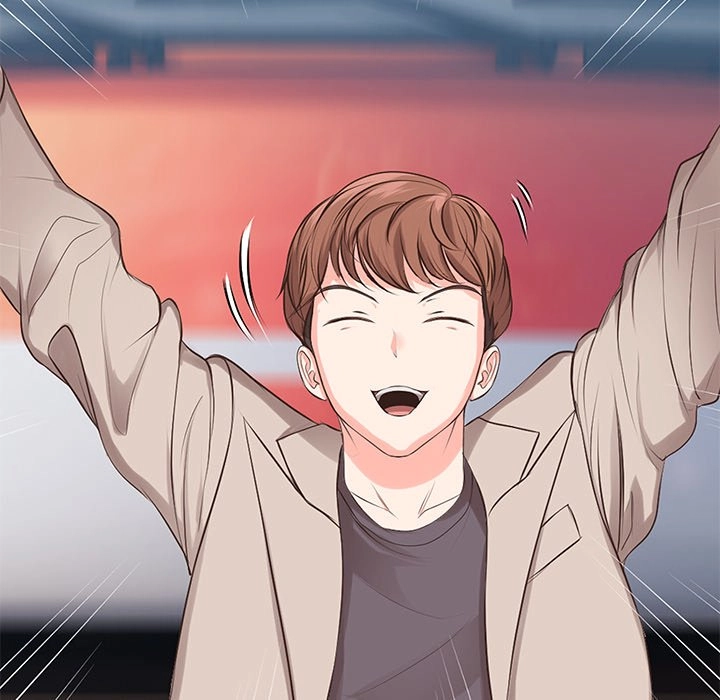 Read Amnesia chapter 22 image 53 on Lezhin